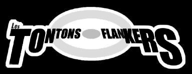 Cliquez pour entrer sur le site des tontons : rugby club du Pantheon, affili  l'AFFR, consultez le calendrier des matches, les comptes rendus, et grez votre compte 